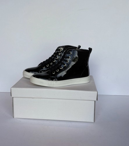 Russell bromley jump hi - bromley,