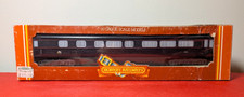Hornby OO Gauge R.451 The