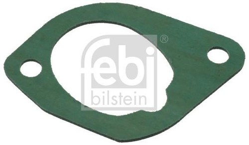 Intake manifold gasket bmw e30 - manifold,