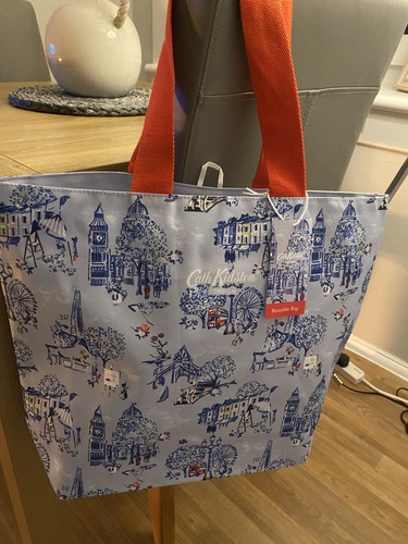 Cath kidston tesco new - tesco,