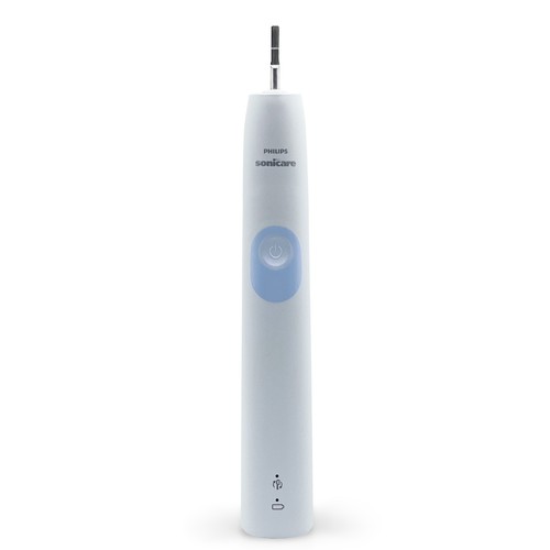 Philips sonicare - philips,