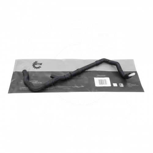 Skv oil sump breather drain - oil,