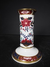 Royal Worcester England