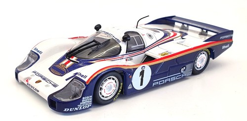 Minichamps scale model - minichamps,