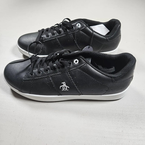 Original penguin mens - penguin,