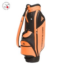 Adidas golf compact cart - adidas,