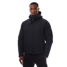 Men's C.P. Company Pro-Tek