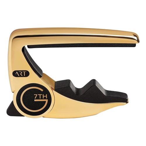 Official import g7th - [official,