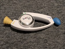 Bop It! (2009 Edition)