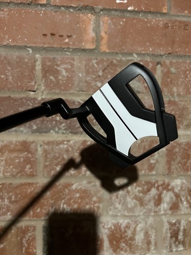 Taylormade spider tour - taylormade,