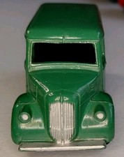 Dinky Toys 452 Trogan Van