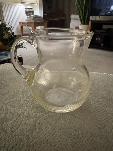Antique victorian edwardian - victorian,