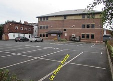 Photo 6x4 SAS Daniels LLP