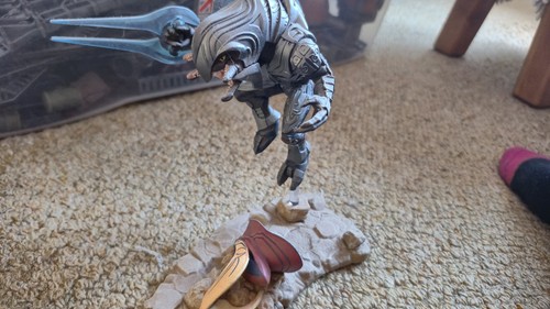 Halo loot crate arbiter icons - halo,