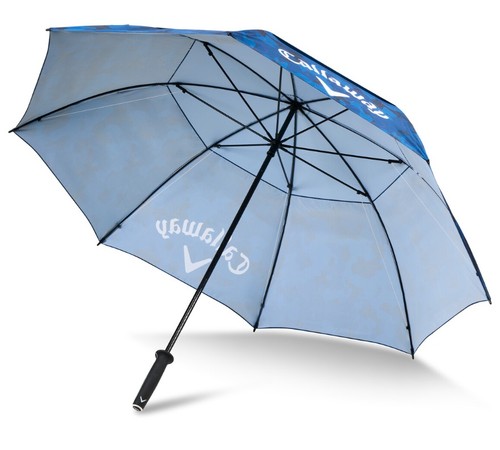Callaway golf double - callaway, canopy