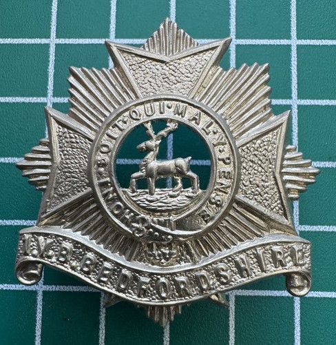 1st volunteer battllion - 1st,