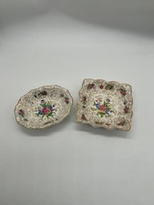Midwinter bone china bowls