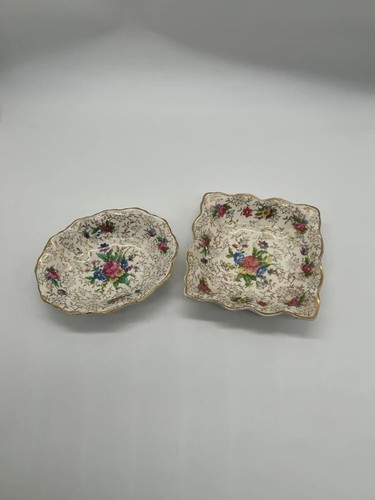 Midwinter bone china - , bowls