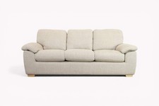 Camden Grand 4 Seater Sofa
