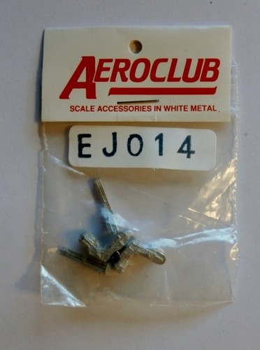 Aerocub ej014 gru 7 - ej014, gru-7