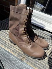 British army spike protection - army,