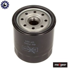 OIL FILTER 26-0582 FOR 1GD-FTV