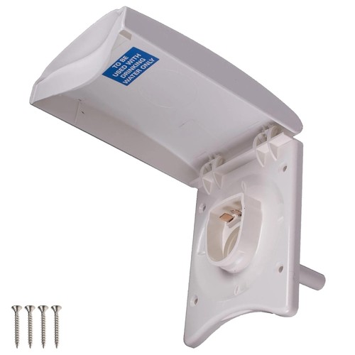 Truma ultraflow standard - truma,
