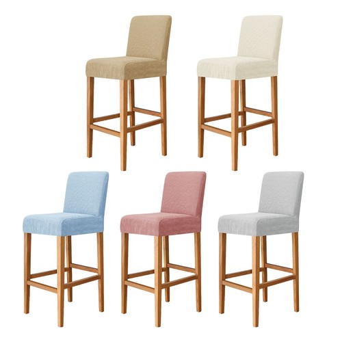 Cozy and chair - chair, cover