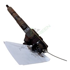 Vauxhall Zafira C Tourer