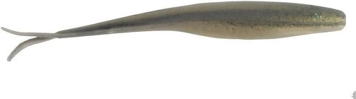 Berkley gulp saltwater jerk - gulp!®,