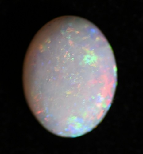 Opal carat - opal,