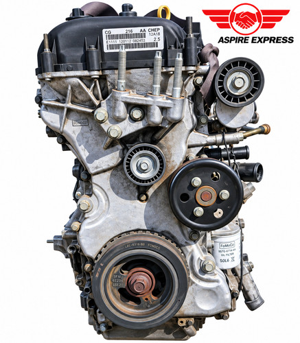 2013 2014 2015 2016 ford - 2013,