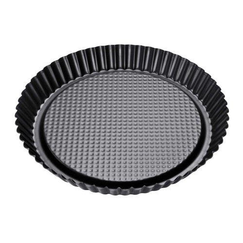 Zenker non stick - non-stick, carbon
