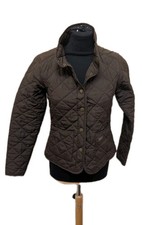 Toggi Brown Lightweight Ladies