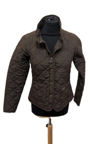 Toggi brown lightweight - lightweight, ladies