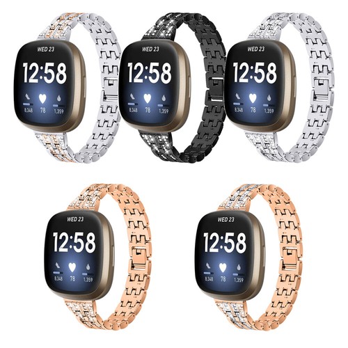 For fitbit sense - sense, 2