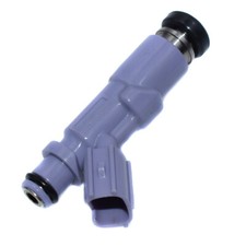 FUEL INJECTOR 23250-70120 FOR TOYOTA 4RUNNER LEXUS IS200 IS300 GX470 LX470 4.7L