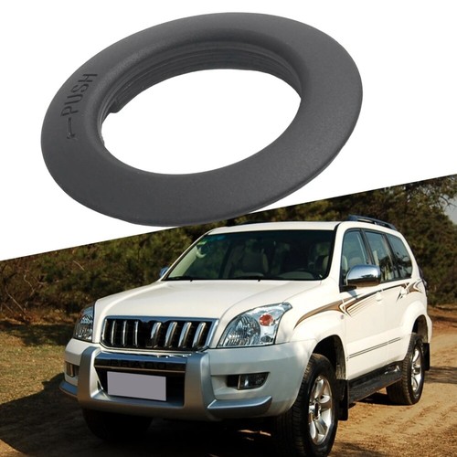 For toyota land cruiser - cruiser, lc100