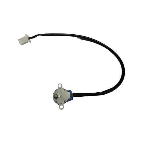 Hyundai stepper motor - hyundai,