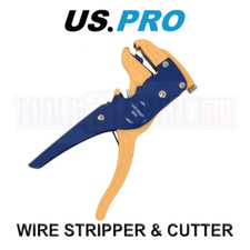 US PRO  Parrot Wire Stripper