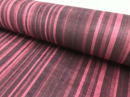 Velvet fabric upholstery - fabric,
