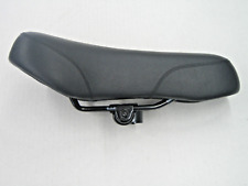 Felt Bicycles Vintage Iron