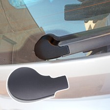 For VW Polo 6R/6C Mk5 2009 -