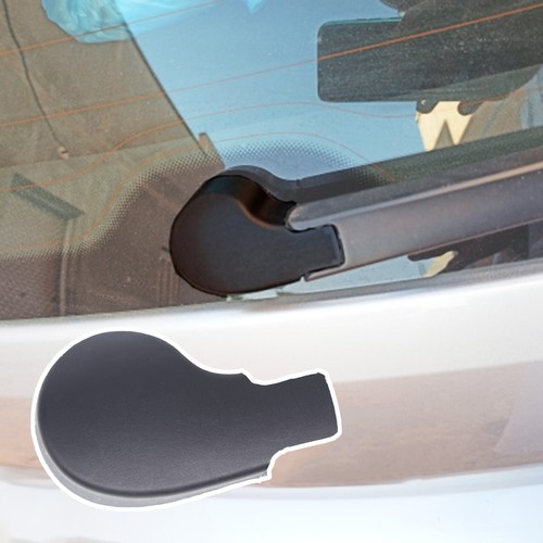 For polo mk5 2009 - vw,