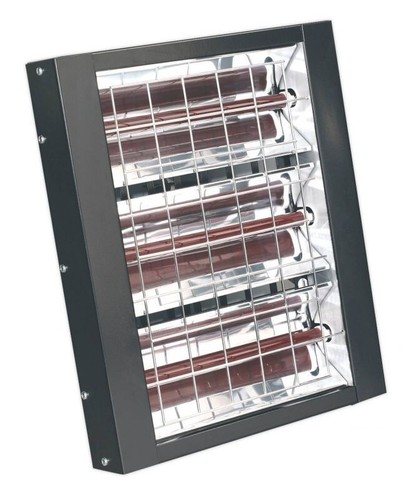 Sealey iwmh4500 infrared - iwmh4500,