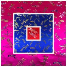 £7.99 CHINESE ORIENTAL