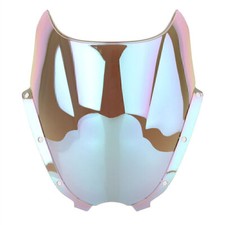 Windshield WindScreen Motor