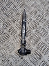 MERCEDES C250 FUEL INJECTOR