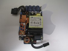 Apple iMac A1173 A1174 A1207 A1208 G5 A1144 A1145 17" 20" 185W Power Supply PSU