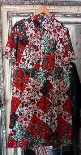 Cotton traders ladies smart - ladies,